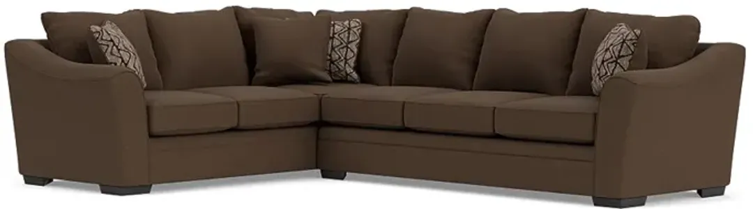 furniture1-335969