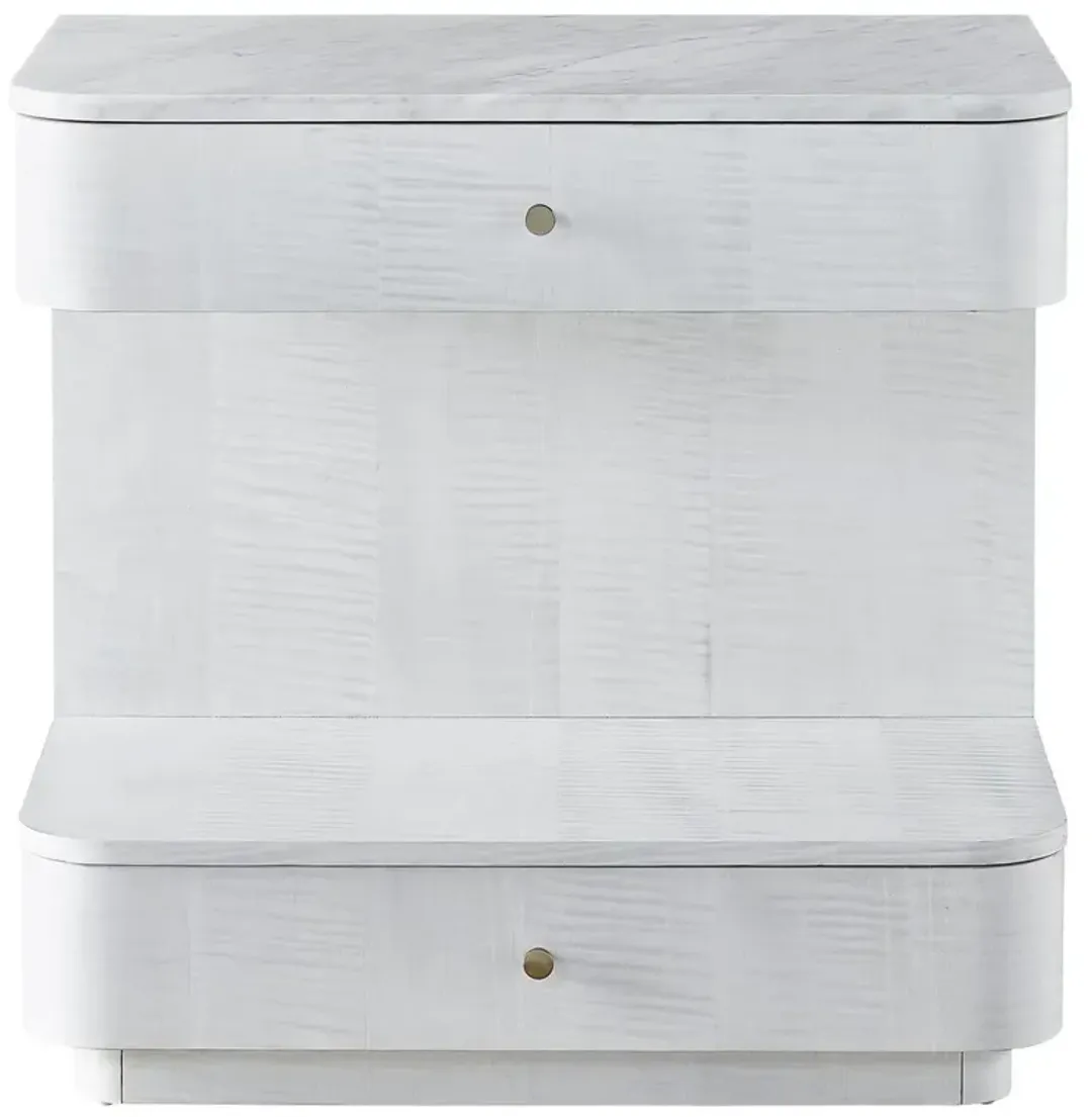 furniture1-336004