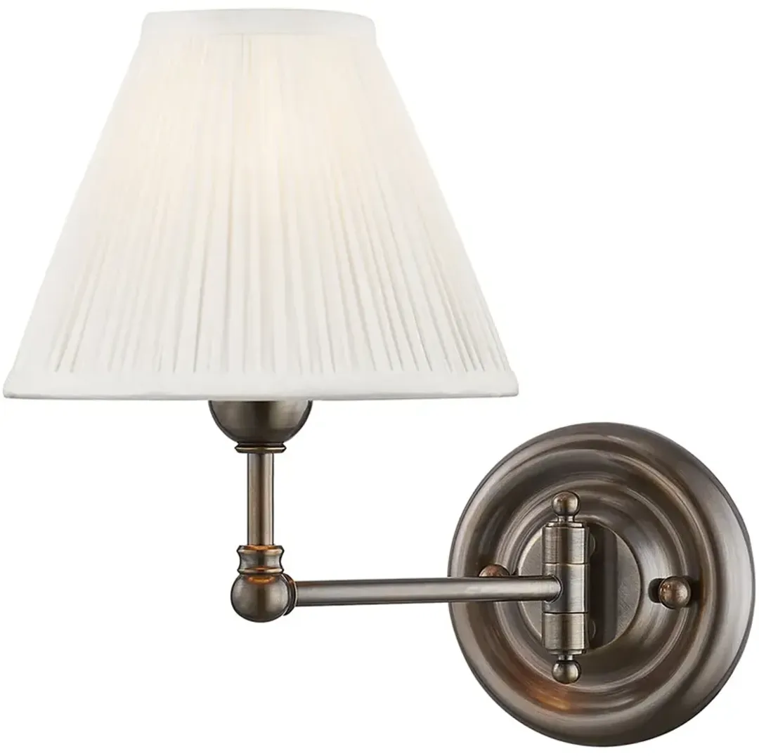 furniture1-336046