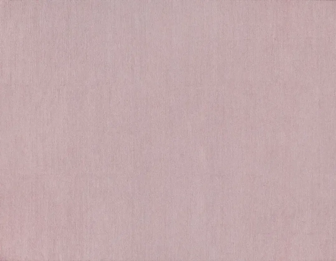 furniture1-336200