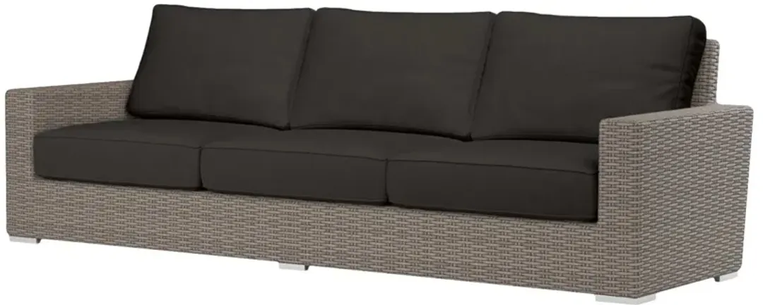 furniture1-336223