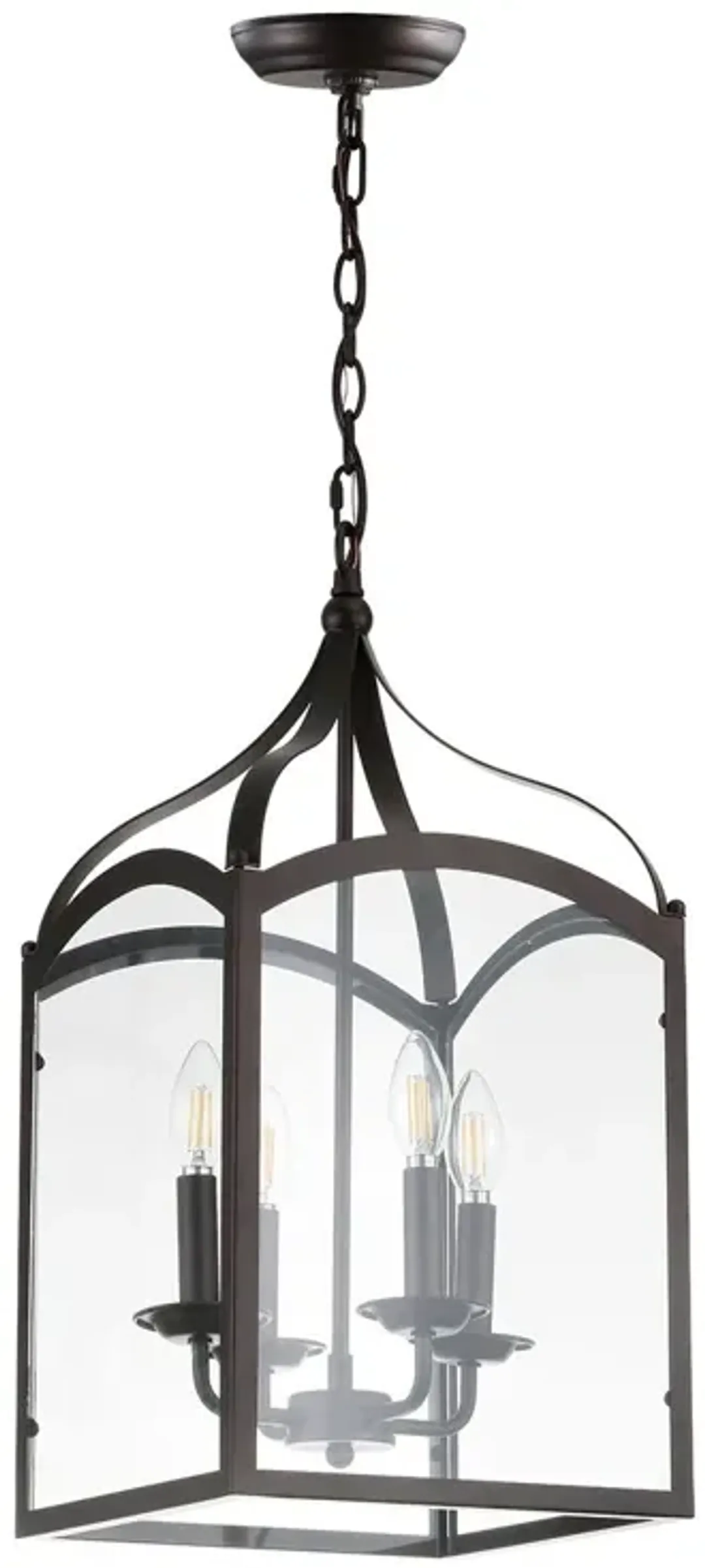 furniture1-336239