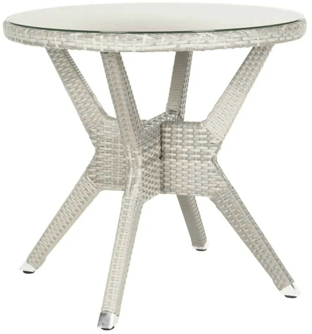 furniture1-336465