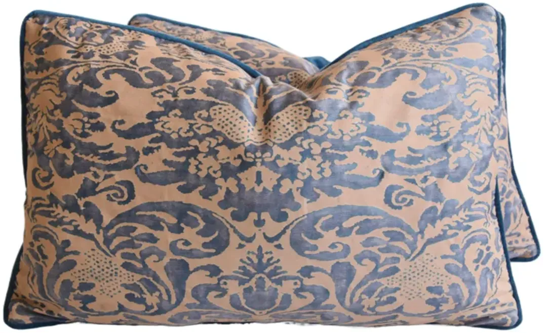 furniture1-336629