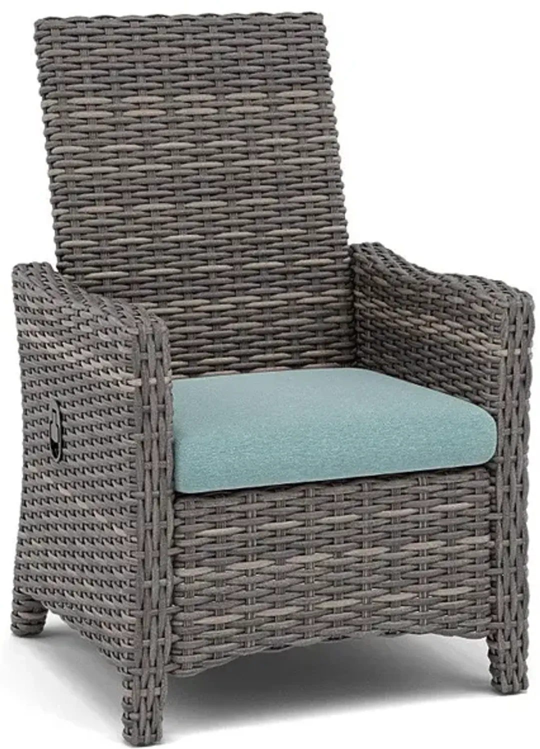 furniture1-336681