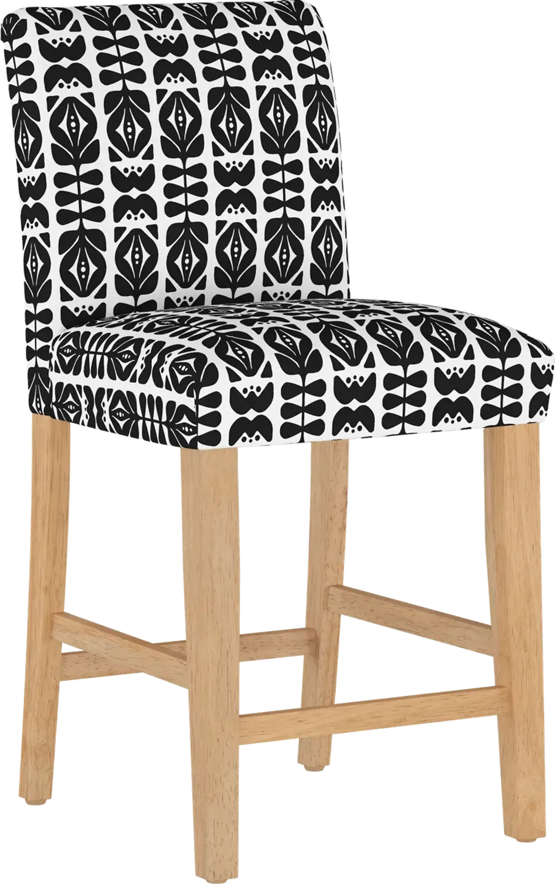 furniture1-336980