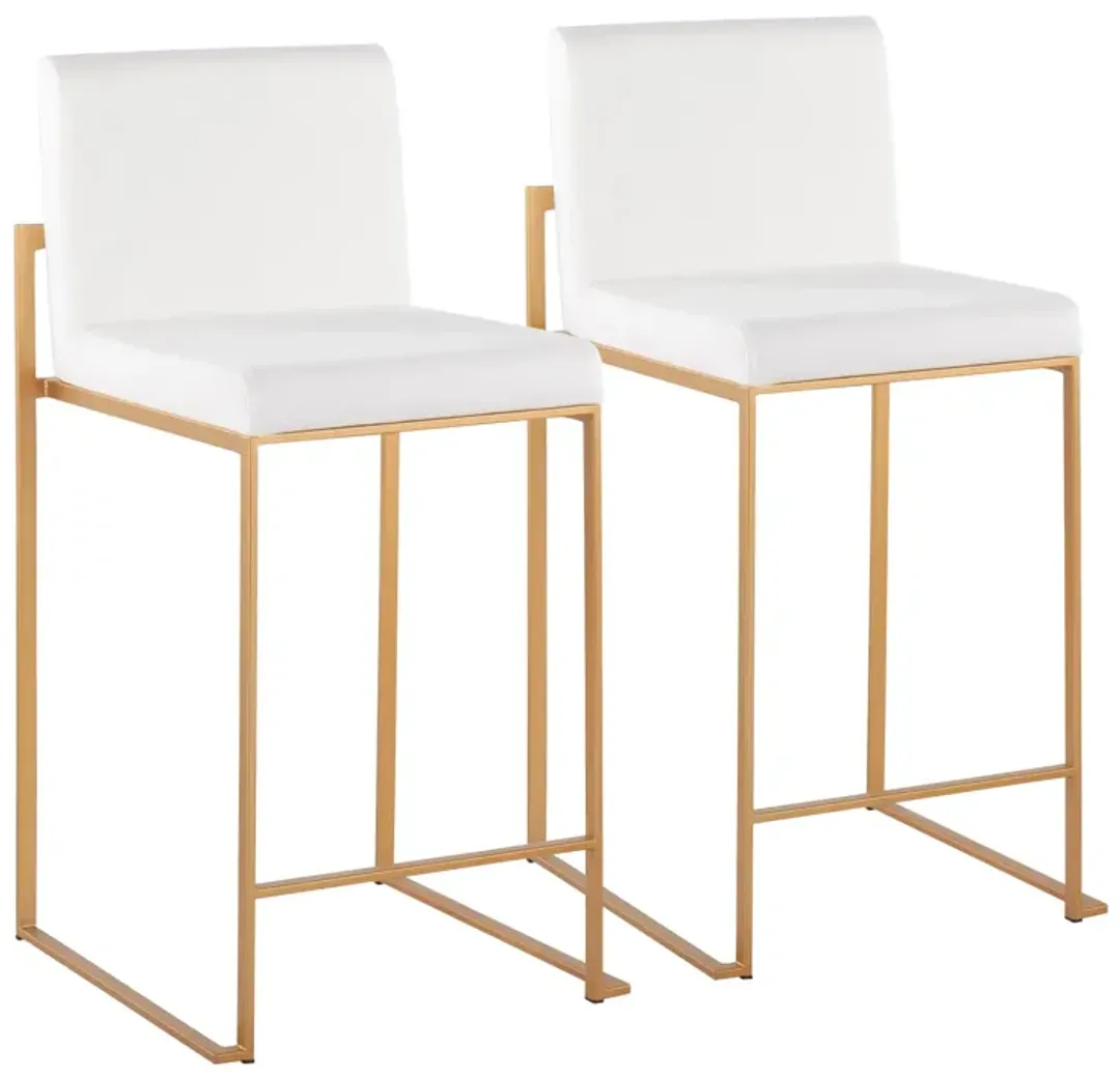 furniture1-337412