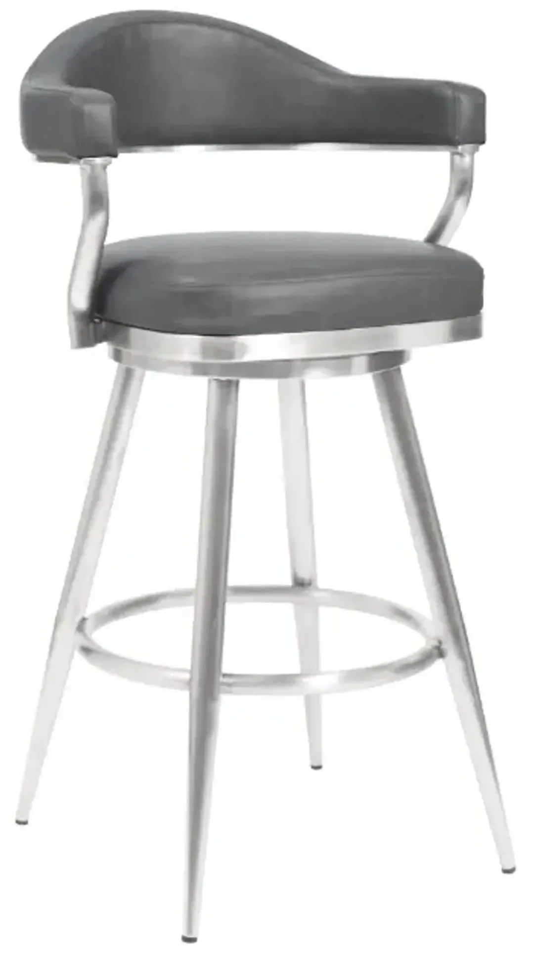 furniture1-338174