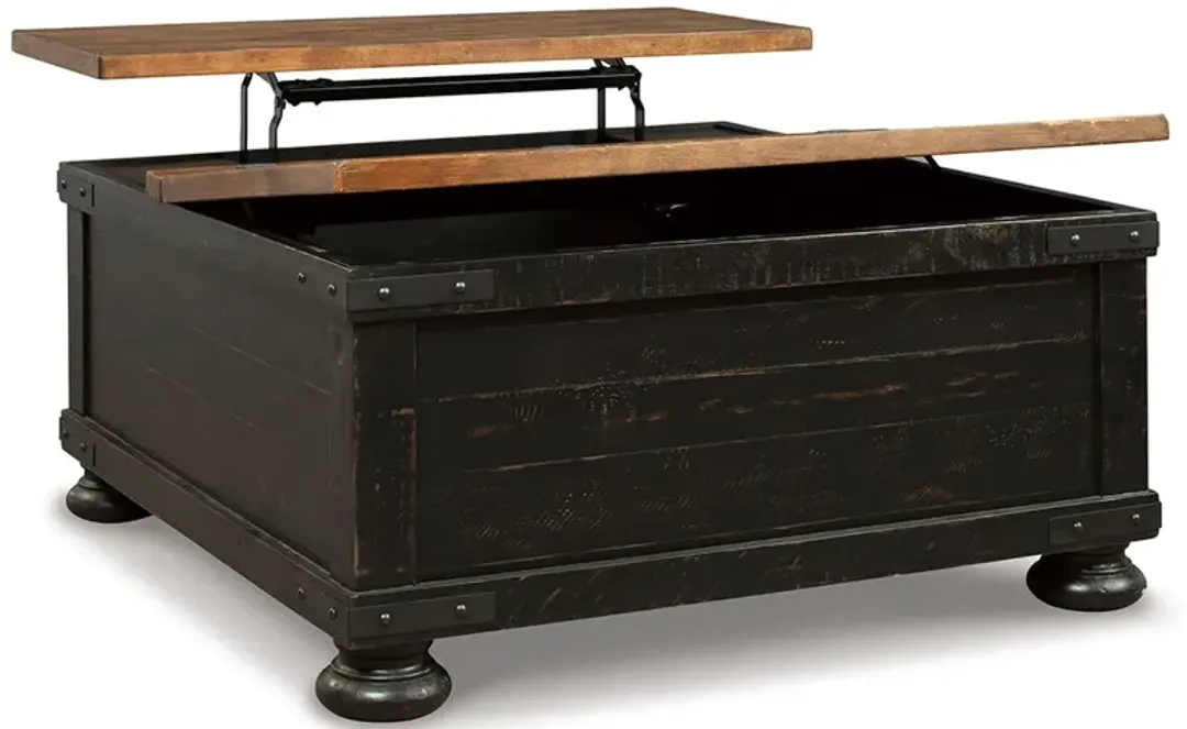furniture1-34239