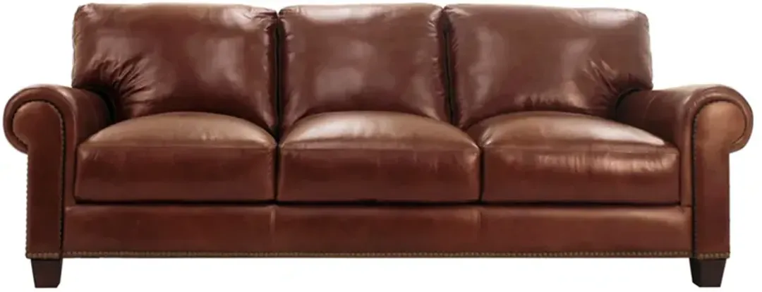 furniture1-34324
