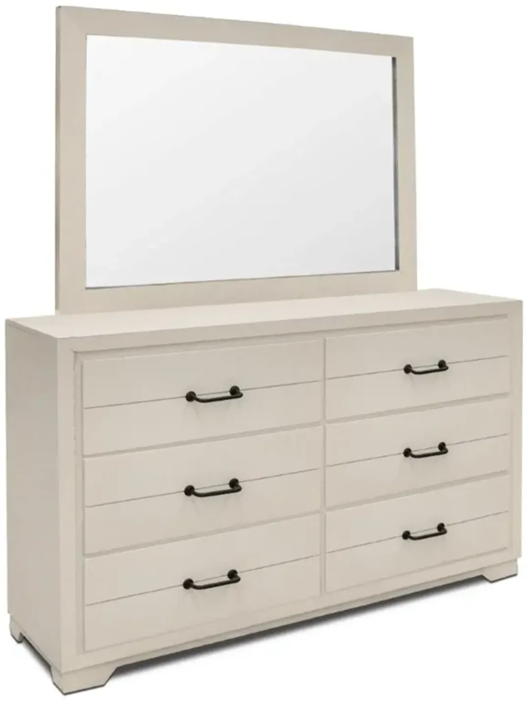 furniture1-34361