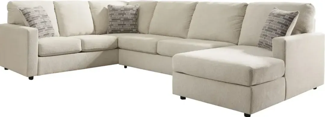 furniture1-34678