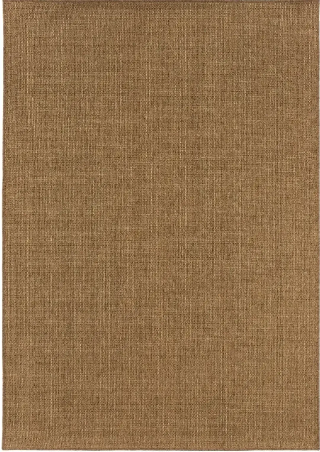 furniture1-34827