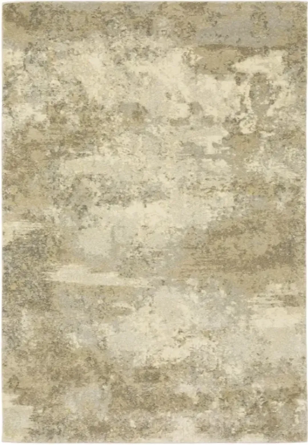 furniture1-35051