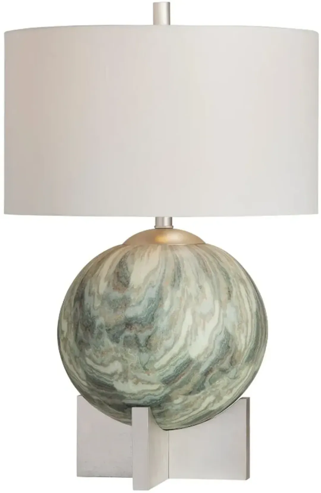 furniture1-35472