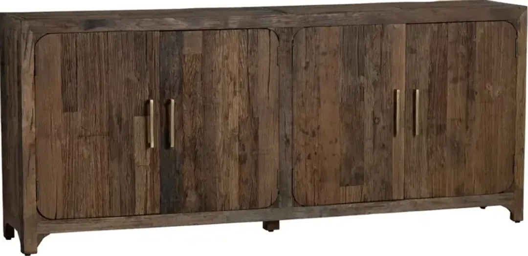 furniture1-35582
