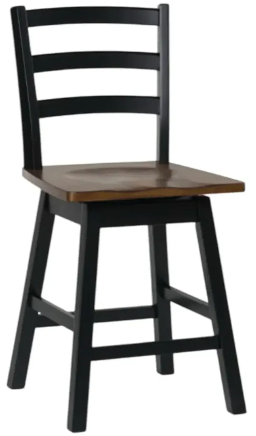 furniture1-35672