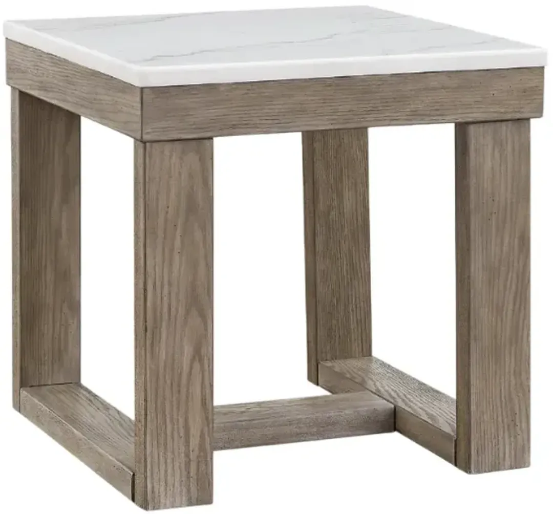 furniture1-36269