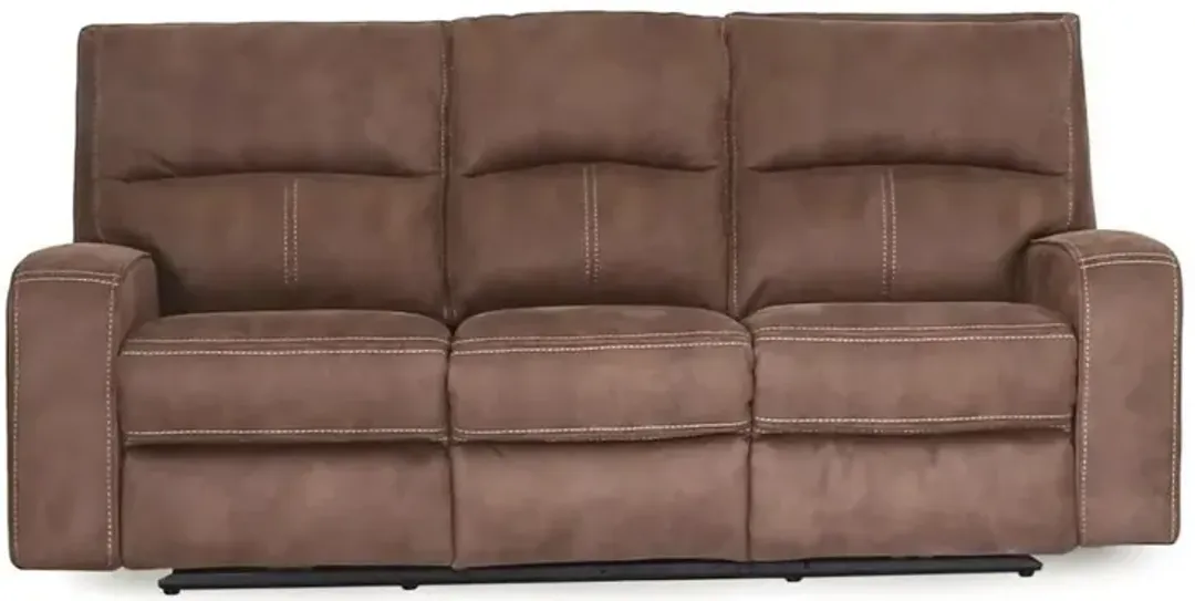 furniture1-36405