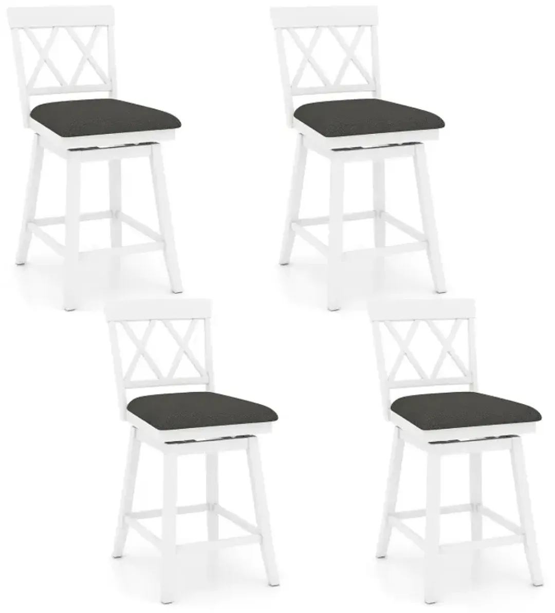furniture1-36504