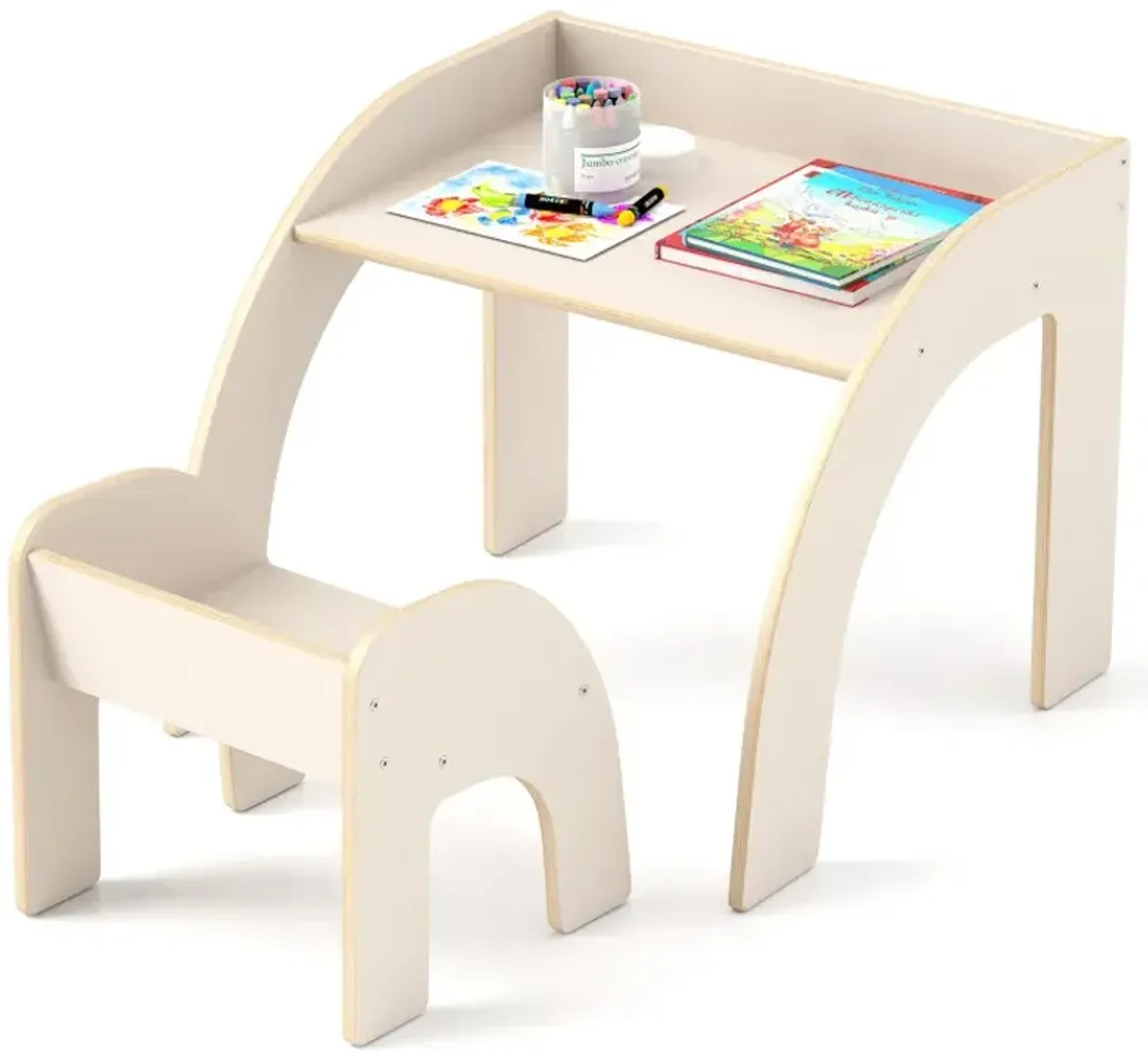 furniture1-36680