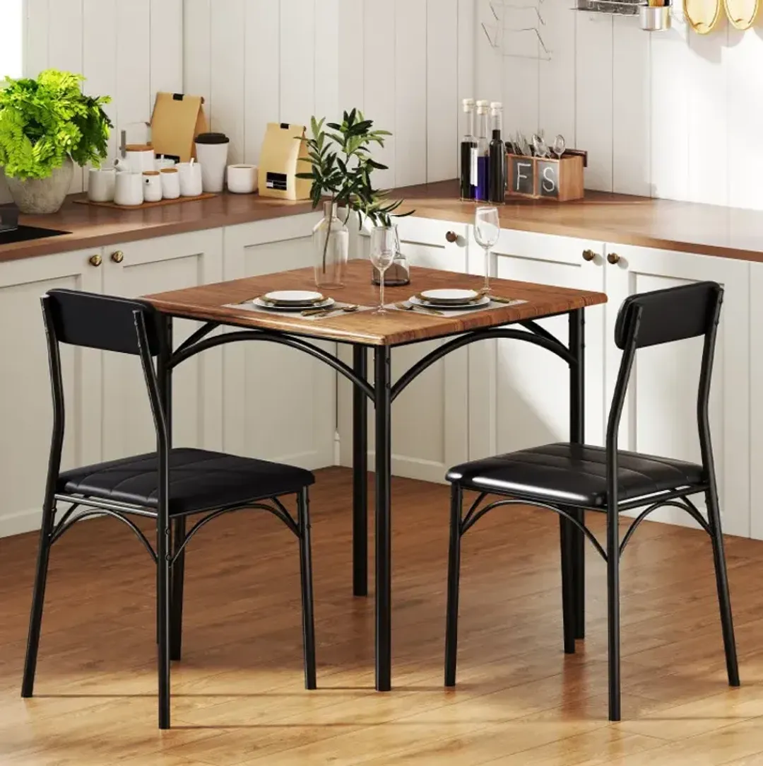 furniture1-36895