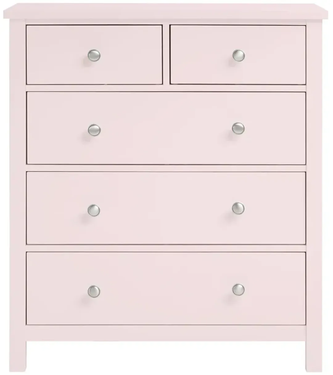 furniture1-37275