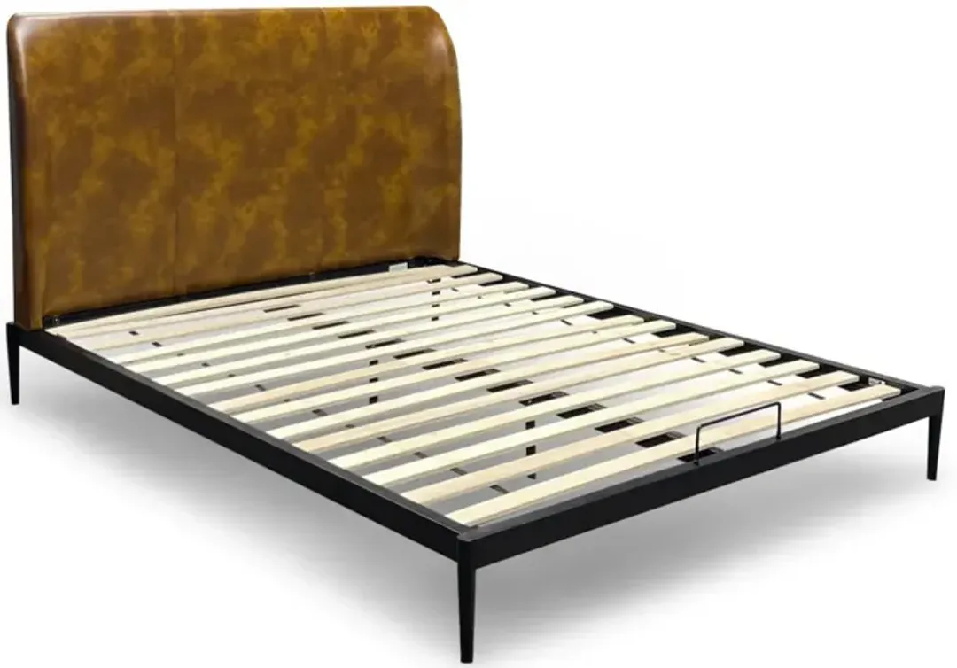 furniture1-37763