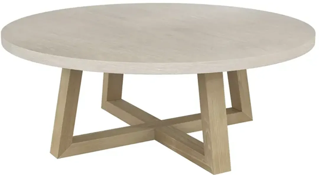 furniture1-37798