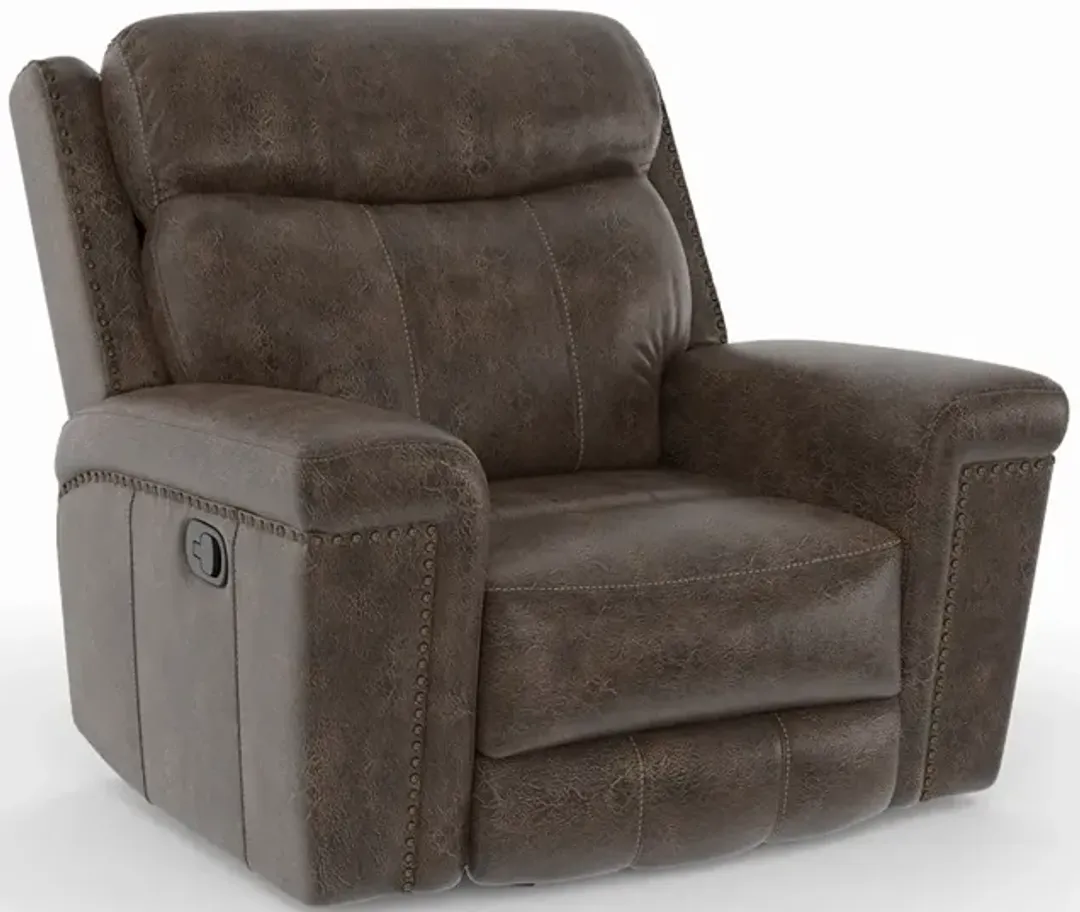 furniture1-37872