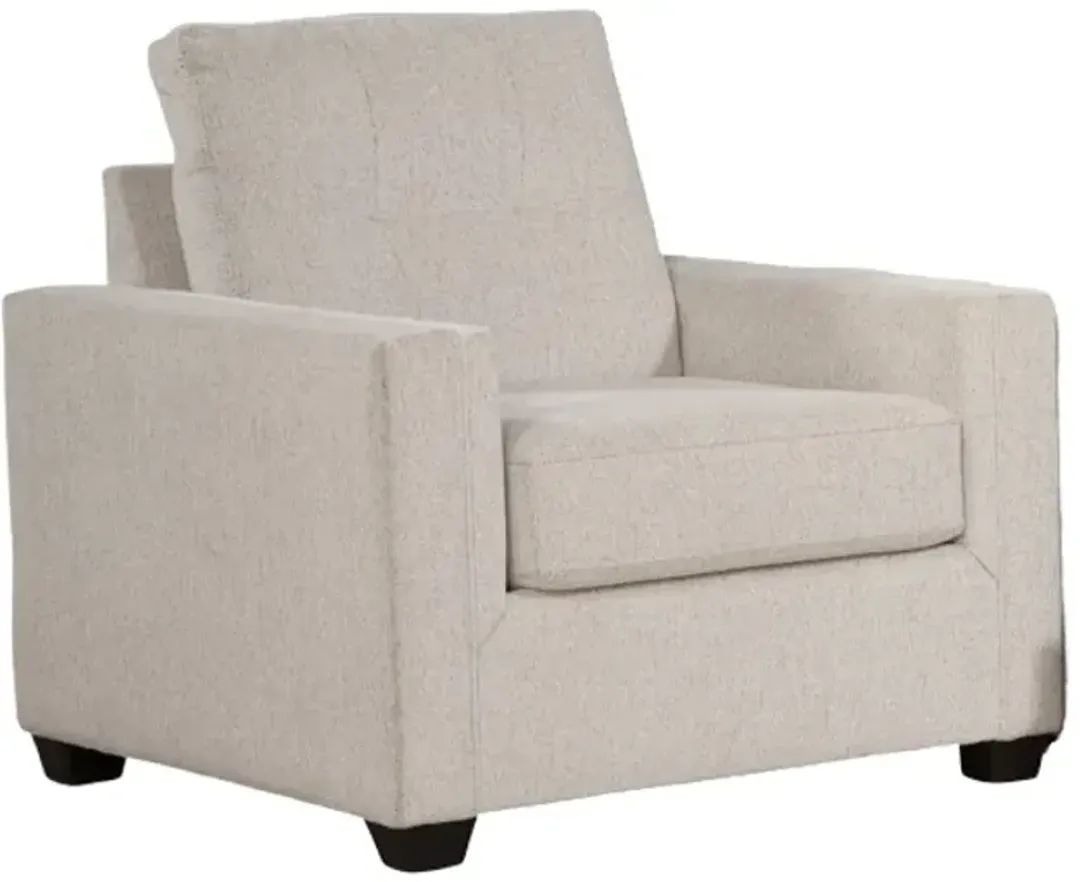 furniture1-379
