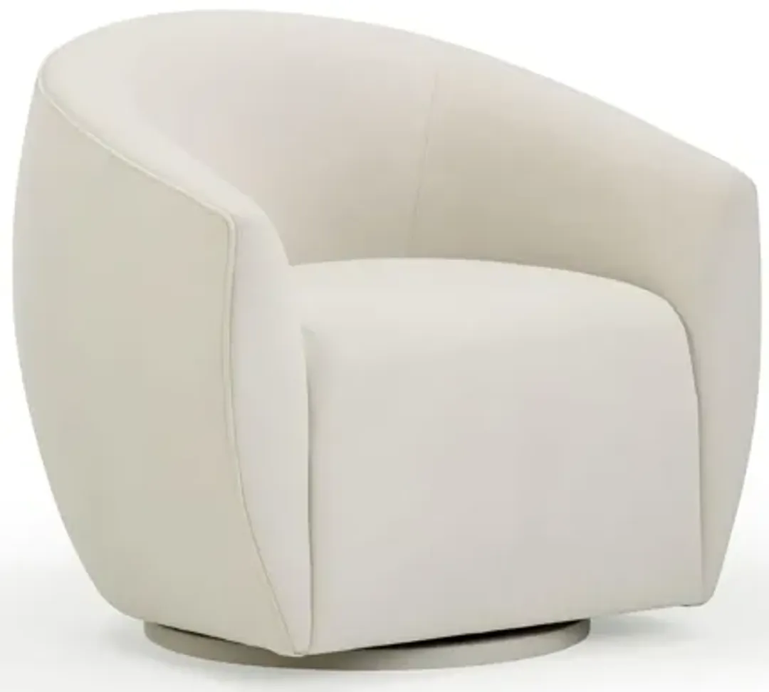 furniture1-38036