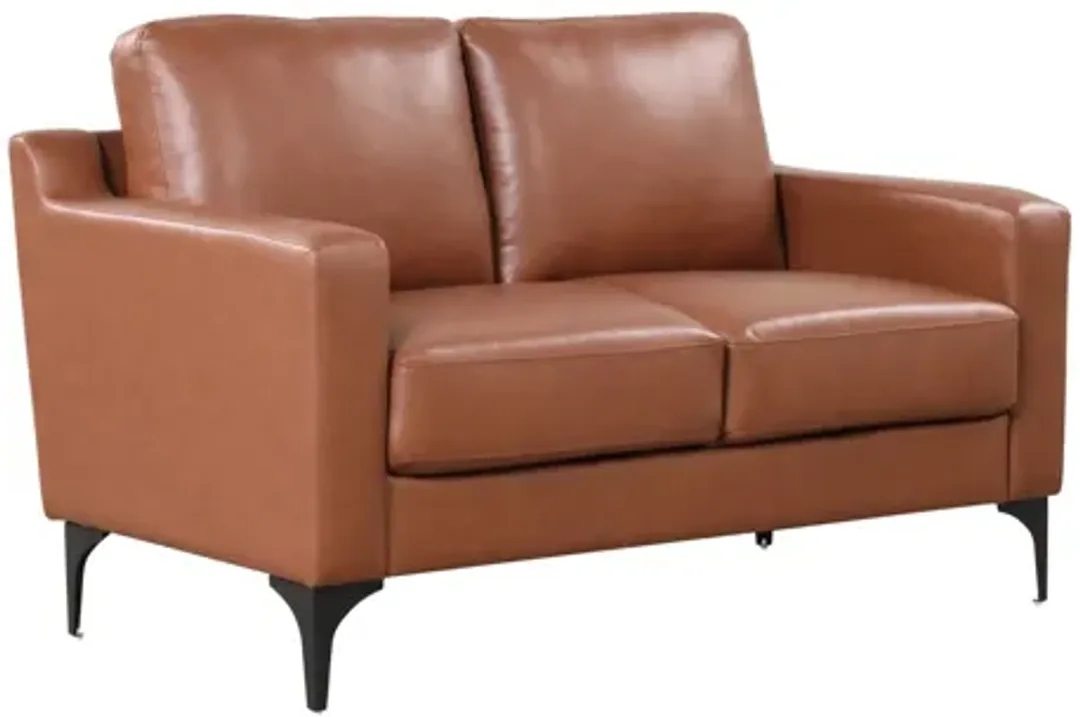 furniture1-38326