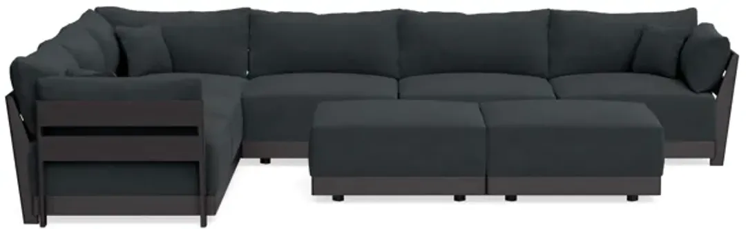 furniture1-38761