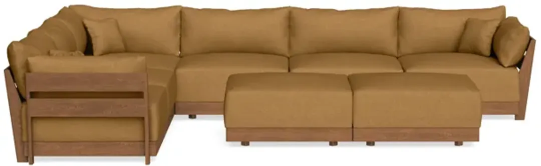 furniture1-38780