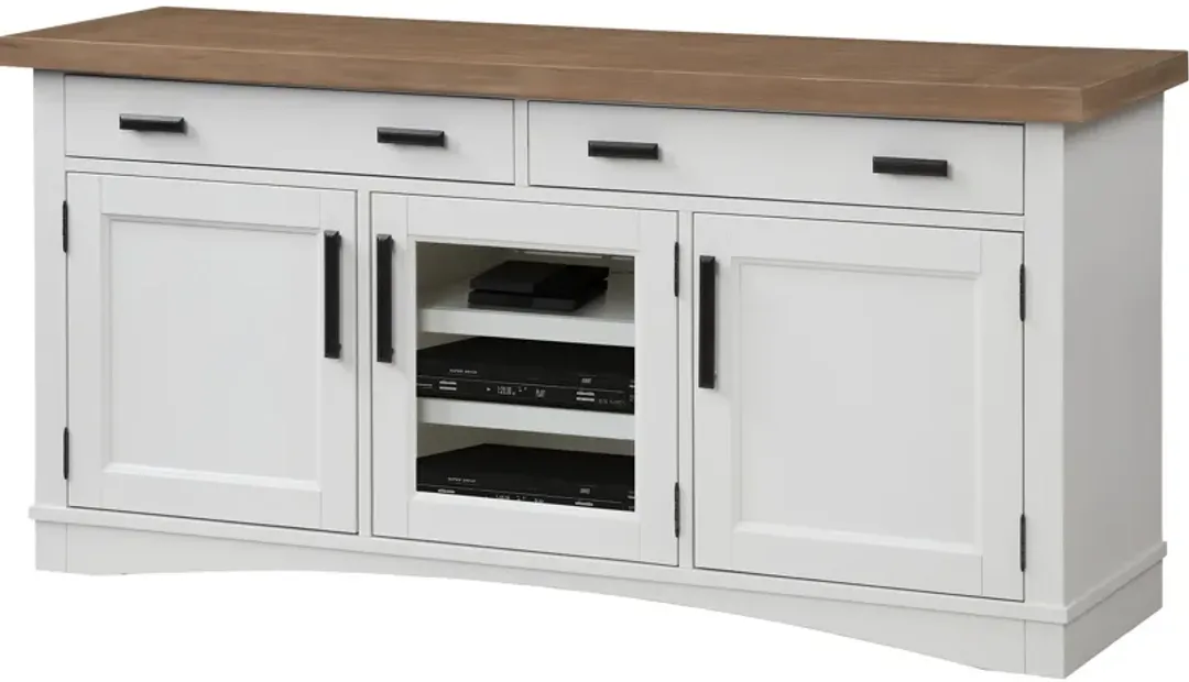 furniture1-38962