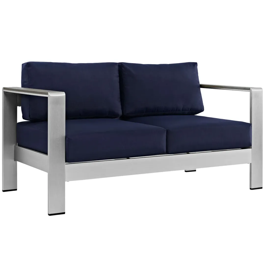furniture1-39035