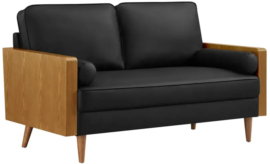 furniture1-39104