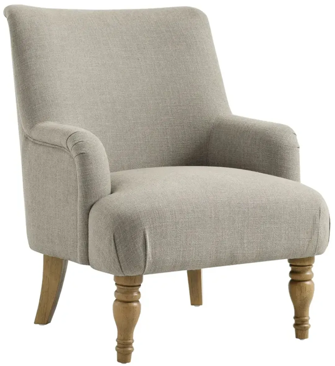furniture1-39106