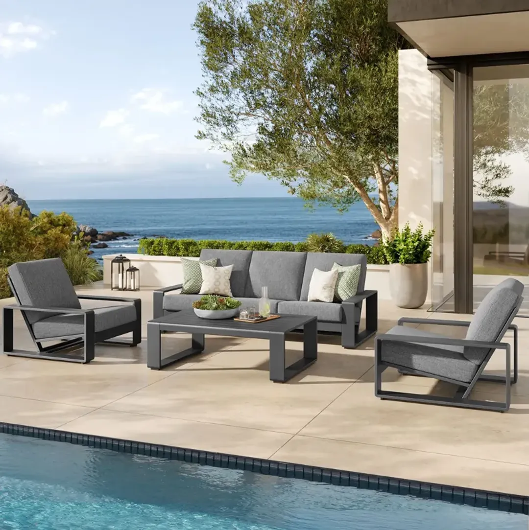 furniture1-39110