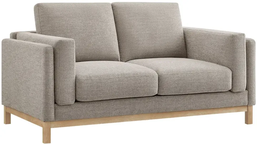 furniture1-39111