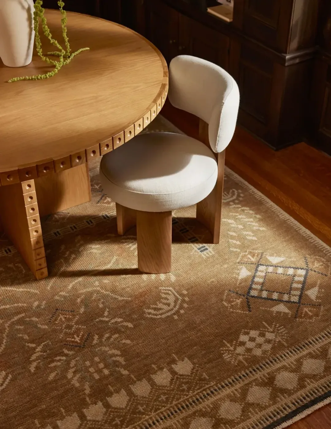 furniture1-39135