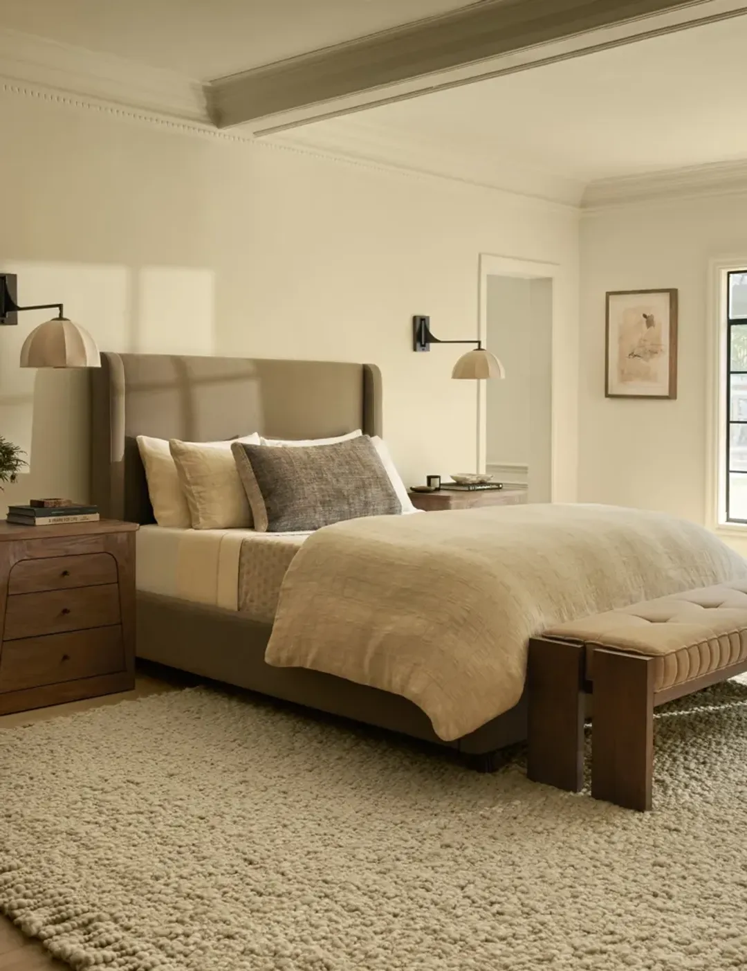 furniture1-39136