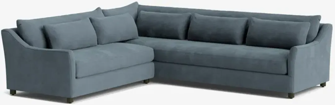 furniture1-39154