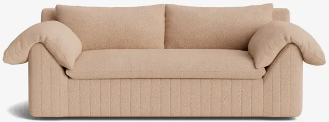 furniture1-39190