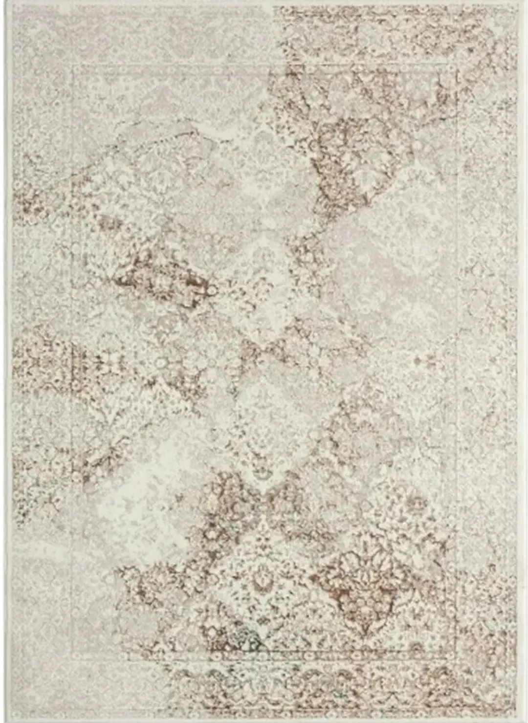 furniture1-39239