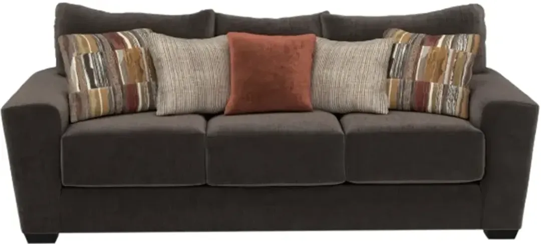furniture1-39252