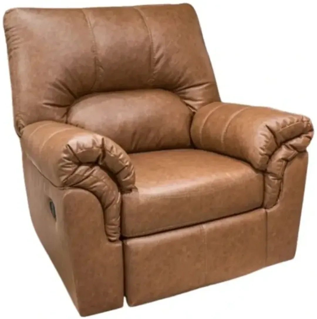 furniture1-39270