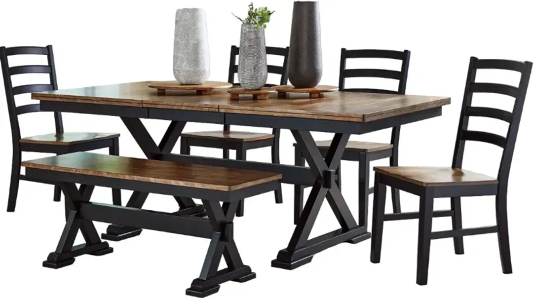 furniture1-39274