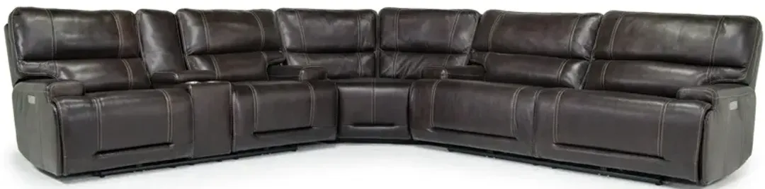 furniture1-39282